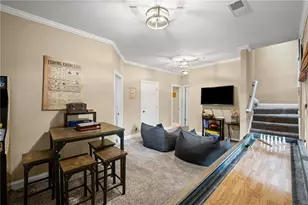 23 Laurel Ridge Trail, Jasper, GA 30143 - Photo 21