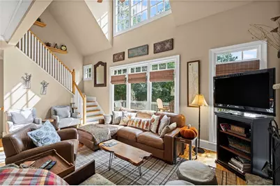 23 Laurel Ridge Trail, Jasper, GA 30143 - Photo 7