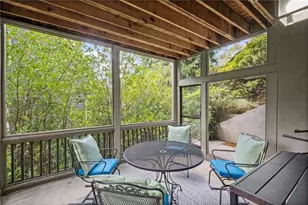 23 Laurel Ridge Trail, Jasper, GA 30143 - Photo 31