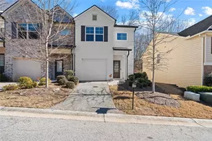 2830 Ridgeview Dr, Atlanta, GA 30331 - Photo 1