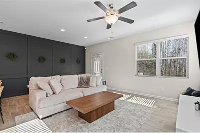 2830 Ridgeview Drive, Atlanta, GA 30331 - Photo 5