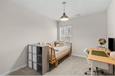 2830 Ridgeview Drive, Atlanta, GA 30331 - Photo 21