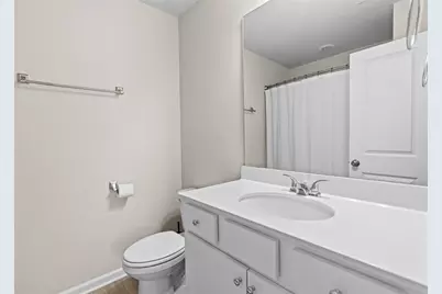 2830 Ridgeview Drive, Atlanta, GA 30331 - Photo 23