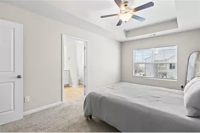 2830 Ridgeview Drive, Atlanta, GA 30331 - Photo 13