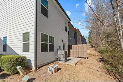 2830 Ridgeview Drive, Atlanta, GA 30331 - Photo 25