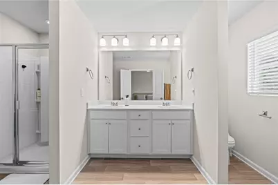 2830 Ridgeview Drive, Atlanta, GA 30331 - Photo 15