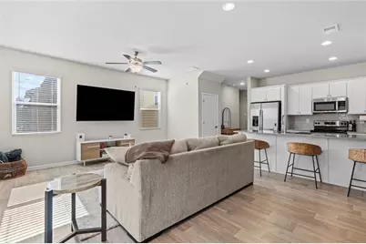 2830 Ridgeview Drive, Atlanta, GA 30331 - Photo 7