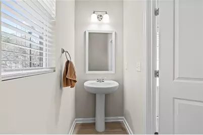 2830 Ridgeview Drive, Atlanta, GA 30331 - Photo 11