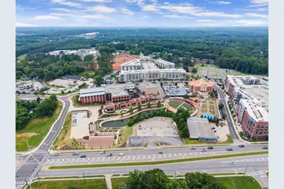 4973 W Broad Street W, Sugar Hill, GA 30518 - Photo 25