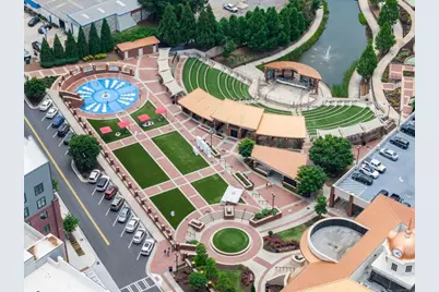 4973 W Broad Street W, Sugar Hill, GA 30518 - Photo 37