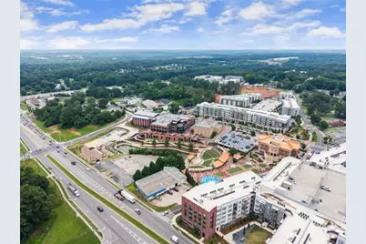 4973 W Broad Street W, Sugar Hill, GA 30518 - Photo 27