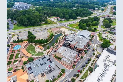 4973 W Broad Street W, Sugar Hill, GA 30518 - Photo 29