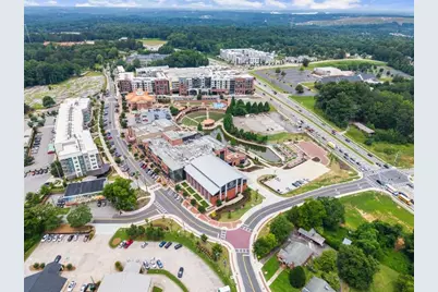 4973 W Broad Street W, Sugar Hill, GA 30518 - Photo 31