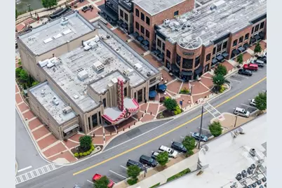 4973 W Broad Street W, Sugar Hill, GA 30518 - Photo 41