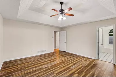 1610 Belmont Road, Villa Rica, GA 30180 - Photo 13