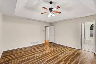 1610 Belmont Rd, Villa Rica, GA 30180 - Photo 13