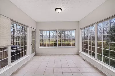 1610 Belmont Road, Villa Rica, GA 30180 - Photo 7