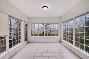 1610 Belmont Rd, Villa Rica, GA 30180 - Photo 7