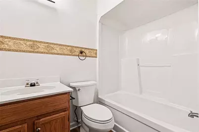 1610 Belmont Road, Villa Rica, GA 30180 - Photo 11