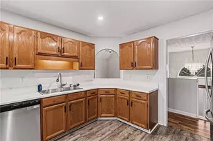 1610 Belmont Rd, Villa Rica, GA 30180 - Photo 9