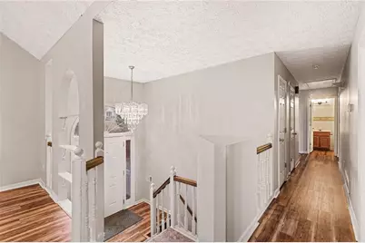 1610 Belmont Road, Villa Rica, GA 30180 - Photo 19