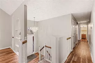 1610 Belmont Rd, Villa Rica, GA 30180 - Photo 19