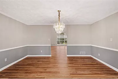 1610 Belmont Road, Villa Rica, GA 30180 - Photo 5