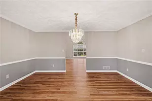 1610 Belmont Rd, Villa Rica, GA 30180 - Photo 5