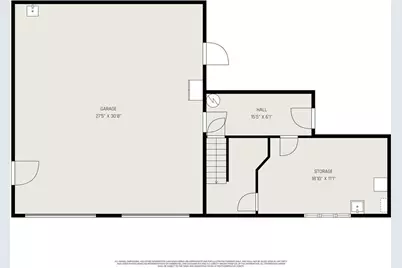 1610 Belmont Road, Villa Rica, GA 30180 - Photo 27