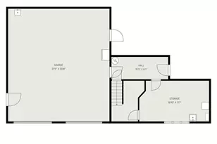 1610 Belmont Rd, Villa Rica, GA 30180 - Photo 27