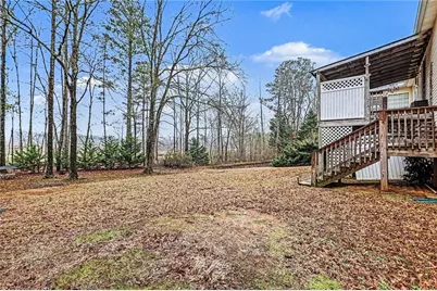 1610 Belmont Road, Villa Rica, GA 30180 - Photo 25