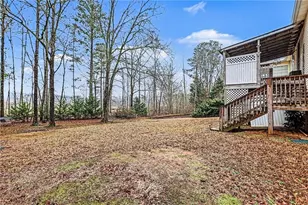 1610 Belmont Rd, Villa Rica, GA 30180 - Photo 25