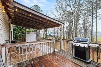 1610 Belmont Road, Villa Rica, GA 30180 - Photo 23