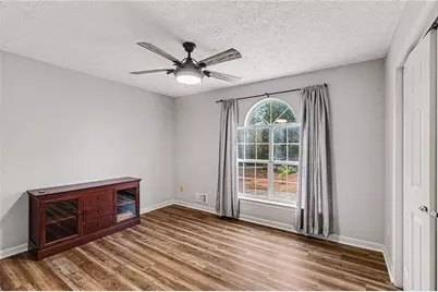 1610 Belmont Road, Villa Rica, GA 30180 - Photo 17