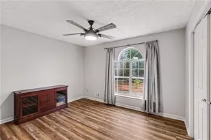 1610 Belmont Rd, Villa Rica, GA 30180 - Photo 17