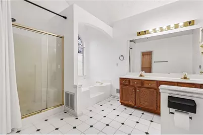 1610 Belmont Road, Villa Rica, GA 30180 - Photo 15