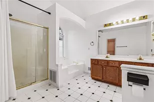 1610 Belmont Rd, Villa Rica, GA 30180 - Photo 15