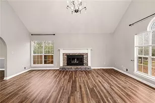 1610 Belmont Rd, Villa Rica, GA 30180 - Photo 3