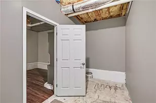 1610 Belmont Rd, Villa Rica, GA 30180 - Photo 21