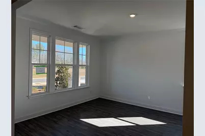 495 Kennington Walk, Loganville, GA 30052 - Photo 11