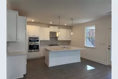 495 Kennington Walk, Loganville, GA 30052 - Photo 3