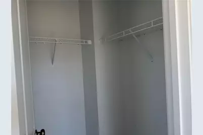 495 Kennington Walk, Loganville, GA 30052 - Photo 13