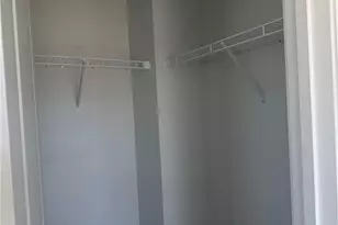 495 Kennington Walk, Loganville, GA 30052 - Photo 13