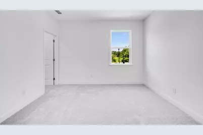 495 Kennington Walk, Loganville, GA 30052 - Photo 21