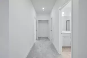 495 Kennington Walk, Loganville, GA 30052 - Photo 25