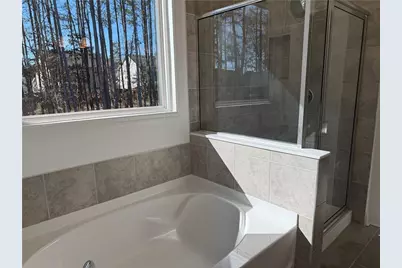 495 Kennington Walk, Loganville, GA 30052 - Photo 23