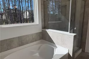 495 Kennington Walk, Loganville, GA 30052 - Photo 23