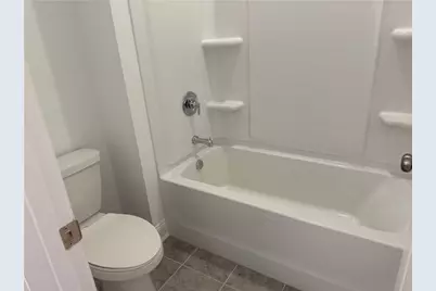 495 Kennington Walk, Loganville, GA 30052 - Photo 19