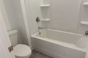 495 Kennington Walk, Loganville, GA 30052 - Photo 19