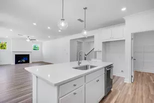 495 Kennington Walk, Loganville, GA 30052 - Photo 11